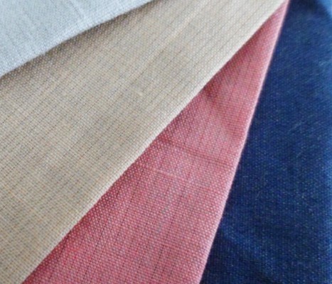 东莞防辐射布料,防辐射布料厂家,防辐射服