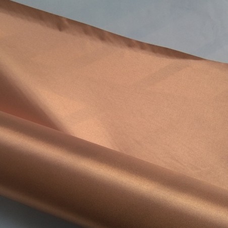 金色RFID防磁里布防辐射信号屏蔽机箱电房基站隔离屏蔽布