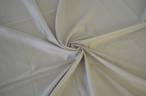 防辐射面料,孕妇防辐射服,银纤维防辐射面料