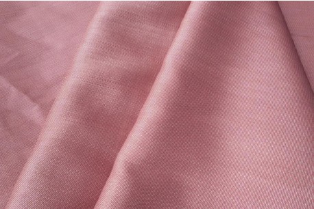 电磁屏蔽材料,屏蔽材料