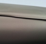 新品平纹防辐射面料电磁屏蔽里布窗帘屏蔽电波布料