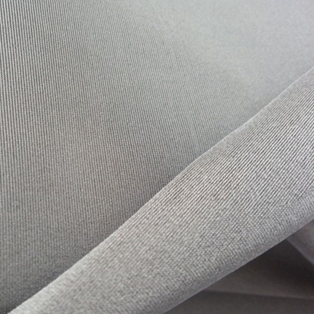 银纤维布料,孕妇防辐射服,银离子纤维面料