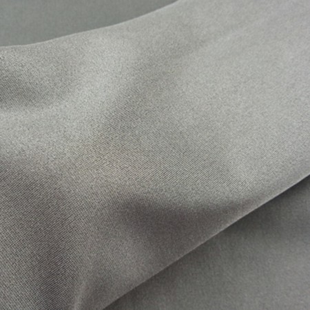 银纤维布料,孕妇防辐射服,银离子纤维面料