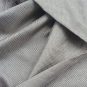 屏蔽电磁波布料防射频电波面料电脑机房屏蔽窗