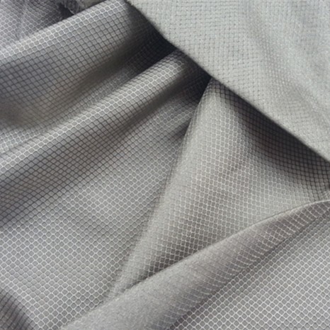 屏蔽布料,屏蔽窗帘布,屏蔽电磁波布料