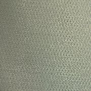 菱形格防辐射面料 孕妇装面料 屏蔽室壁纸