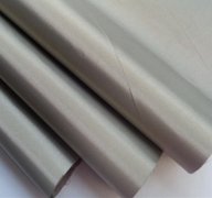 防辐射屏蔽材料纤维纳米离子信息防盗面料屏蔽