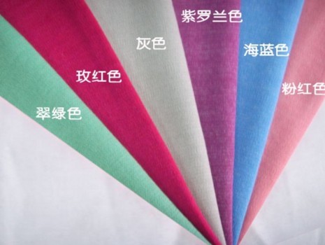 孕妇装面料,防辐射面料,银纤维面料