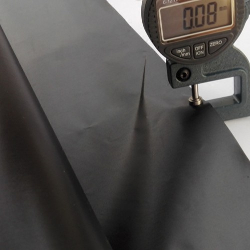 防消磁面料,屏蔽室布料,防磁面料