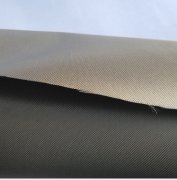 加厚牛津布耐磨防磁里布面料 钱包卡包手袋屏蔽