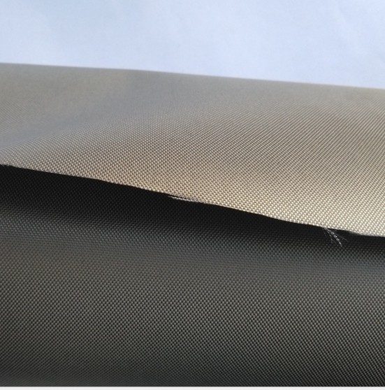 屏蔽材料,防磁里布面料,屏蔽材料批发