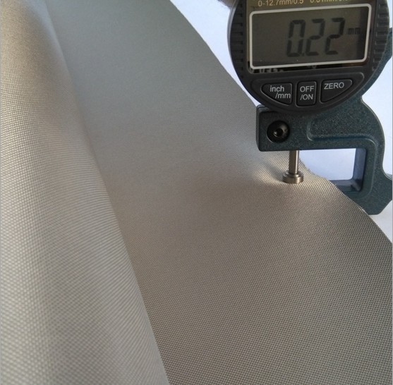 屏蔽材料,防磁里布面料,屏蔽材料批发