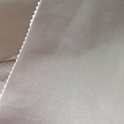 RFID钱包面料 金属纤维屏蔽材料 电磁屏蔽面料
