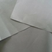 电磁屏蔽面料 银行卡防消磁面料 RFID防盗刷布料