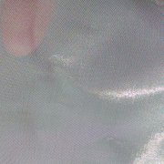 透明屏蔽电磁波窗帘窗纱面料电磁屏蔽材料