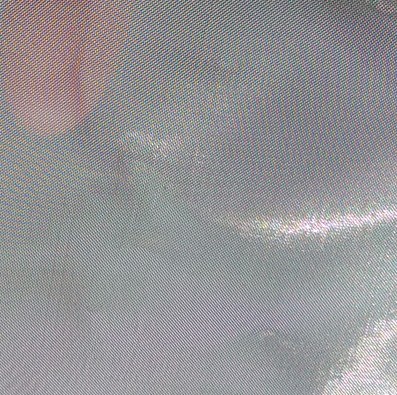 屏蔽材料,防辐射窗纱,屏蔽电磁波窗帘