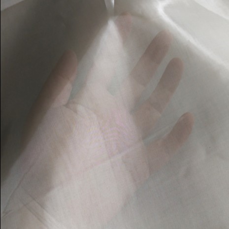 屏蔽材料,防辐射窗纱,屏蔽电磁波窗帘