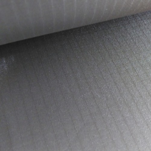 RFID面料,防消磁钱包里布,触屏布料