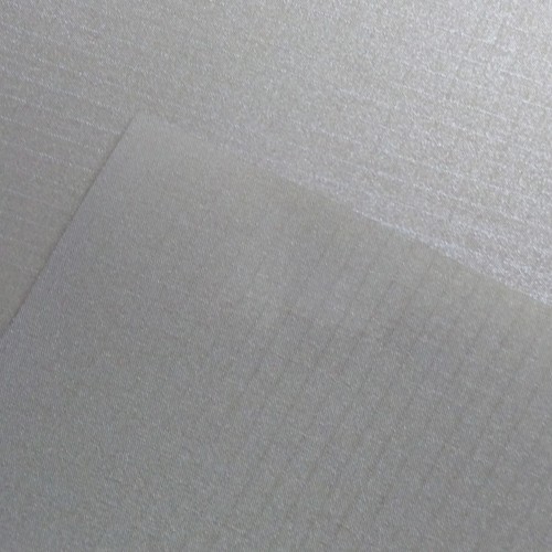 RFID面料,防消磁钱包里布,触屏布料