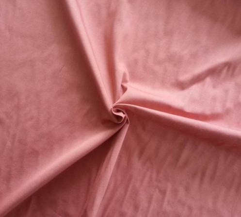 防辐射布料,屏蔽电磁波面料