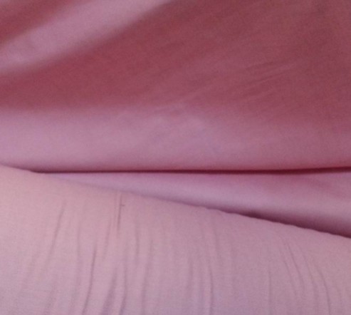 防辐射布料,屏蔽电磁波面料