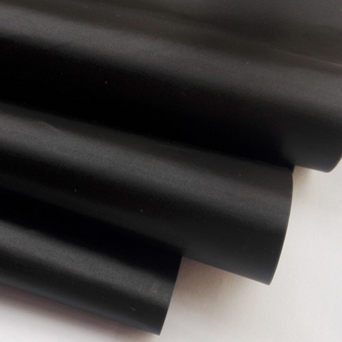 防消磁面料,屏蔽室布料,防磁面料