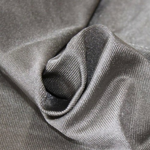 东莞银离子面料,银离子面料