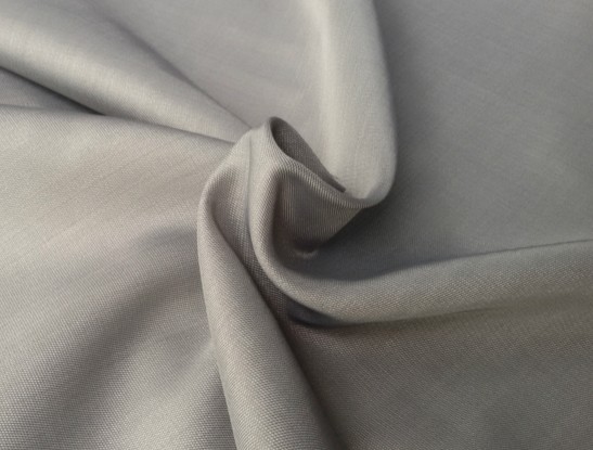 防辐射面料,银纤维防辐射面料,孕妇装布料