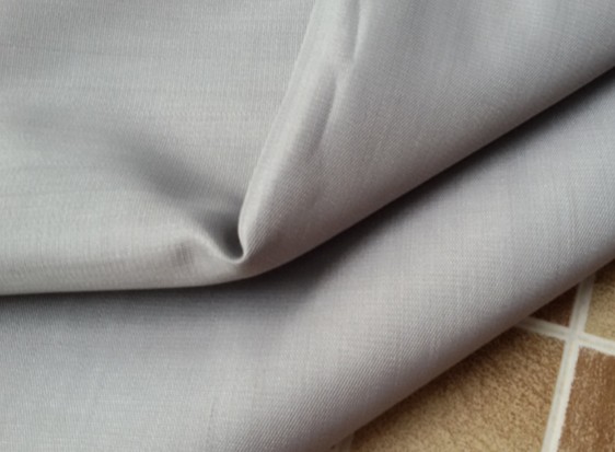 电磁波屏蔽布,防射频屏蔽材料