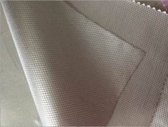 信用卡信息防扫描面料 钱包防消磁里布