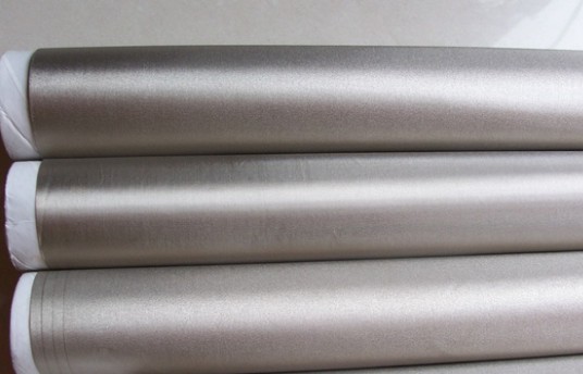 RFID面料,RFID BLOCKING面料,钱包里布