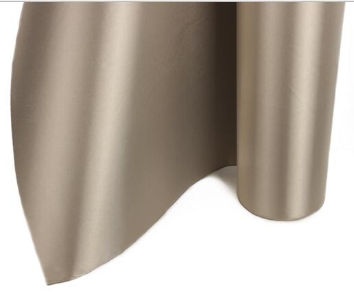 电磁波屏蔽布料,屏蔽信号面料