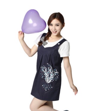 东莞防辐射厂家,防辐射服