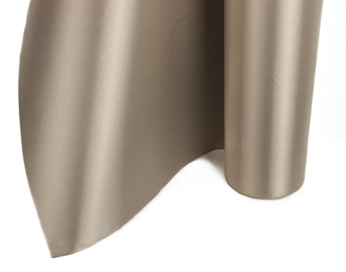 RFID面料,防磁里布,屏蔽射频信息