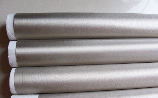 RFID面料,信用卡防盗面料