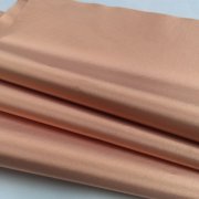 RFID防磁布 超强新型金色射频防盗刷布料