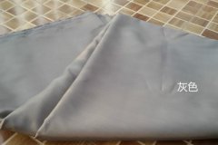 金属纤维防辐射屏蔽电磁波孕妇装面料图片