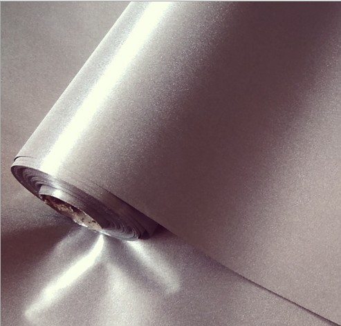 防辐射厂家,电磁屏蔽,辐射屏蔽