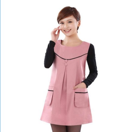 防辐射服,电磁辐射的危害