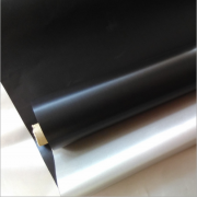 RFID防盗刷面料 防RFID信息扫描钱包里布 信息屏蔽材料 