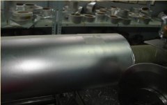 东莞奋达光电公司一角-2