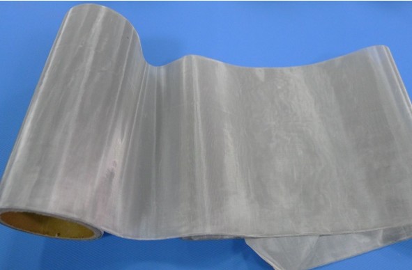 防磁滤网,多功能网纱,透光材料