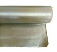 RFID安全防扫描防盗刷面料 证件袋专用功能性防磁袋里布