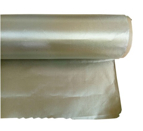 RFID面料,防盗刷面料,防磁袋里布