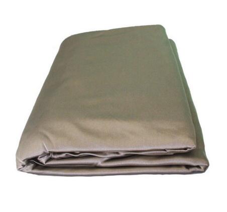 防磁布,防辐射屏蔽材料