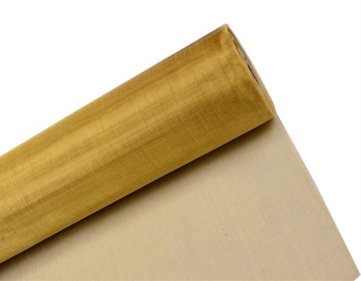 防辐射网纱,电磁屏蔽材料