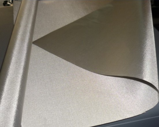 防辐射面料,防辐射面料胶带