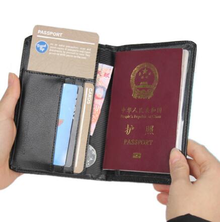 防扫描钱包里布,防磁卡套,信息屏蔽材料