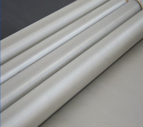 RFID面料,RFID屏蔽面料