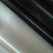 黑色RFID面料 钱包专用RFID屏蔽布 防泄露信息里布 厂家直销
